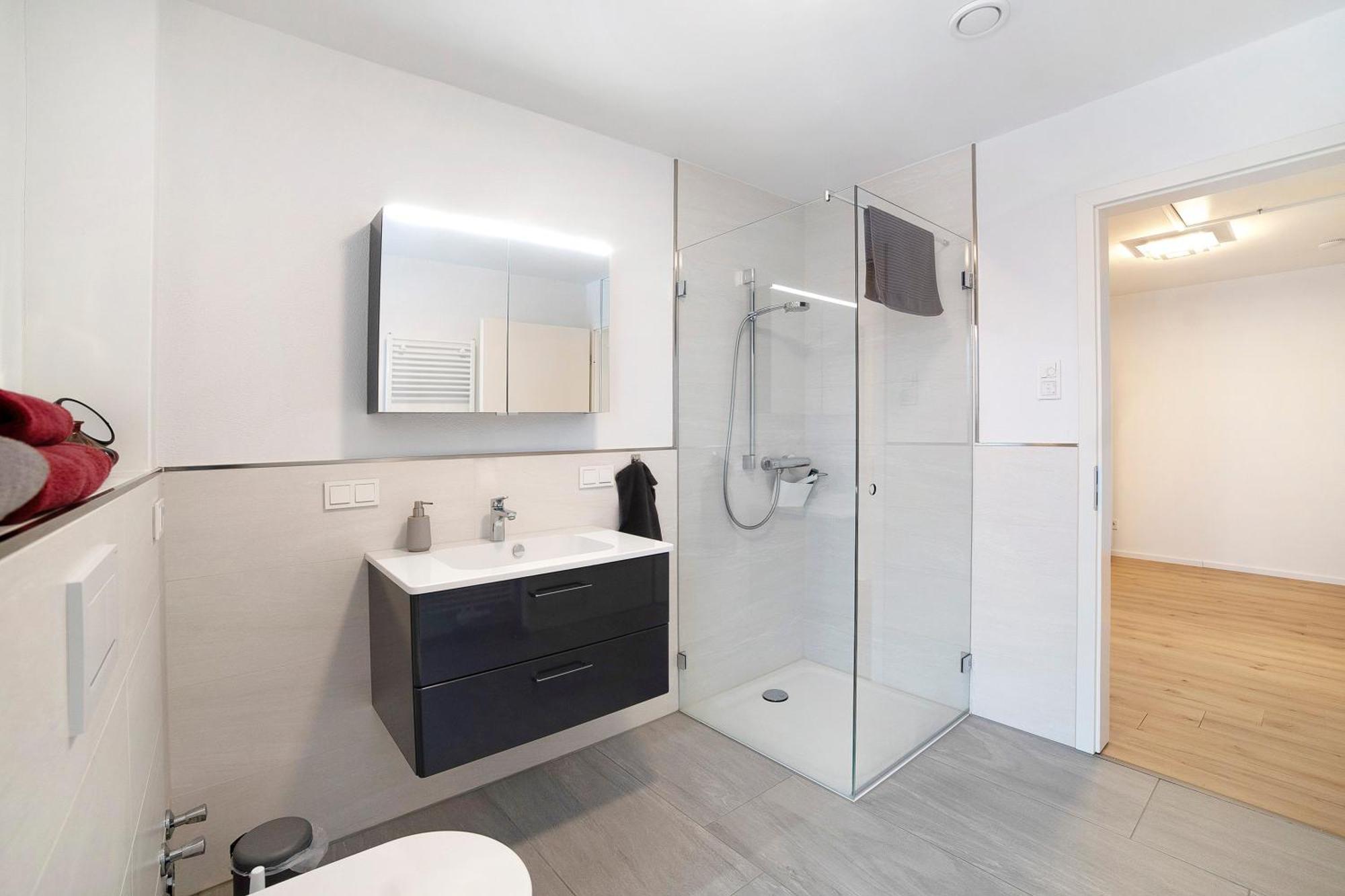 Ferienwohnung Leineufer Friedland  Экстерьер фото